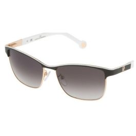 Gafas de Sol Mujer Carolina Herrera SHE069560NP1 Gafas de Sol Mujer Carolina Herrera SHE069560NP1 Precio: 56.6900004. SKU: S0325647