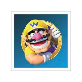 Juego Educativo Ravensburger Cartón