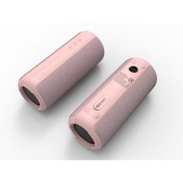 Altavoz Bluetooth Forever Toob 30 Plus Altavoz Bluetooth Forever Toob 30 Plus