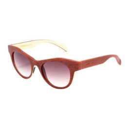 Gafas de Sol Mujer Italia Independent 0096W-132-005 Precio: 31.50000018. SKU: S0333629