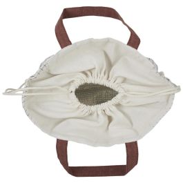 Cook Concept Bolsa Térmica Coup De Fraiche 21x12x31 cm Rosa o Marron