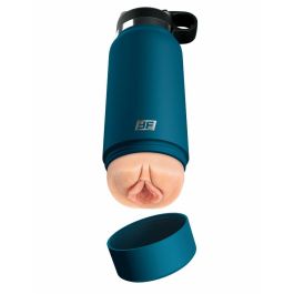 Masturbador Pipedream Masturbador Pipedream
