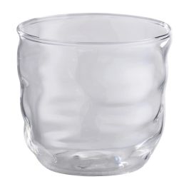 Day Vaso de Vidrio Borosilicato 300 Ml Day