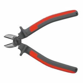 Ks Tools 713.4014 Módulo de Sujeción para Carros y Bancos de Trabajo – 4 Piezas