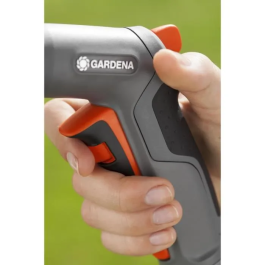 Gardena Pistola de limpieza Comfort 18303-20