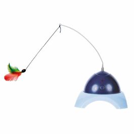 Juguete para gatos Trixie Precio: 22.58999941. SKU: B17SE3FWCN