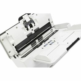 Kodak S2070 A4 Document Scanner 70 ppm Dúplex ADF 80 hojas USB 3.1