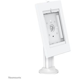 Soporte para Tablet Neomounts DS15-640WH1 Blanco
