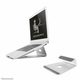 Soporte para Portátil Neomounts T640 Soporte para Portátil Neomounts T640 Precio: 53.58999976. SKU: B1G3G5B6PY