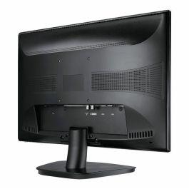 Neovo Monitor 22" Full HD, HDMI, VGA, Composite BNC In/Out Neovo Monitor 22" Full HD, HDMI, VGA, Composite BNC In/Out