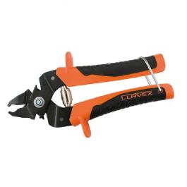Clavex Grapadora Baby-Eco 16/20 Precio: 23.50000048. SKU: B1CEN8EFE6