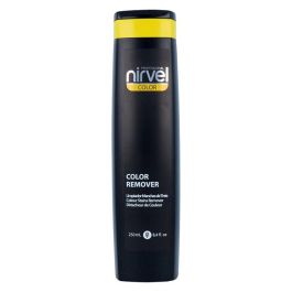 Nirvel Eliminador de Color 250ml - Elimina Manchas de Coloración, Fórmula Suave Precio: 4.49999968. SKU: S4253408