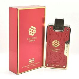 Perfume Unisex Rue Broca Penthouse Versailles 80 ml 100 ml edp Penthouse Versailles Precio: 19.68999967. SKU: B15YLR353X