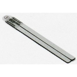 eSTUFF eStuff Privacy Filter Magnets 2pc Precio: 6.89000015. SKU: B12296ASP8
