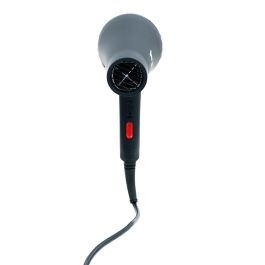 Secador Pelo Thulos Th - Hd806 2000 W Secador Pelo Thulos Th - Hd806 2000 W