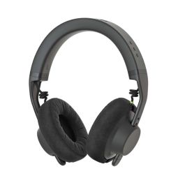 Aiaiai Tma-2 Studio Wireless+ Aiaiai Tma-2 Studio Wireless+ Precio: 406.49999973. SKU: B1722Q57GH