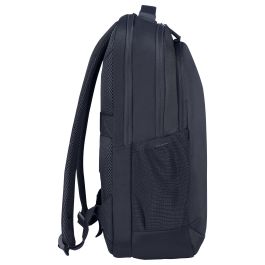 HP Mochila EVERYDAY ODYSSEY para portatil de 16"