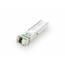 Módulo Fibra SFP MultiModo Digitus by Assmann DN-81004-01 Precio: 30.79000001. SKU: B15YZDCWRA