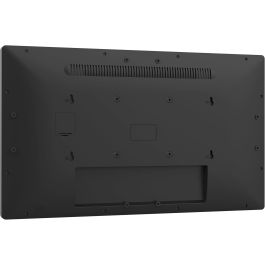 iiyama TW2223AS-B2 Panel Táctil 21.5" Full HD VA Android 12 para Uso 24/7 – Pantalla Interactiva Profesional
