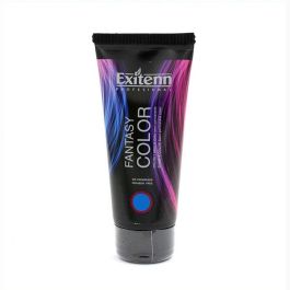 Exitenn Fantasy Color Azul Oscuro 100ml Precio: 8.94999974. SKU: S4241713