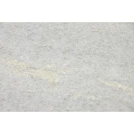 Mueble Auxiliar Home ESPRIT Blanco 168 x 76 x 92 cm