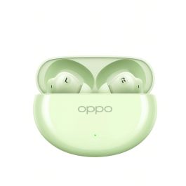 Oppo Enco Air 4 Earbuds Fresh Mint Auriculares Inalámbricos Bluetooth