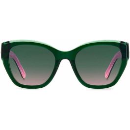 Gafas de Sol Mujer Kate Spade YOLANDA_S