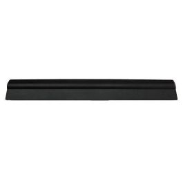 Dell Battery, 40WHR, 4 Cell, Lithium Ion Dell Battery, 40WHR, 4 Cell, Lithium Ion