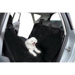 Nayeco Funda Protectora Asientos Coche 147x140 cm