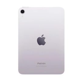 Tablet Apple iPad mini Octa Core 4 GB RAM 64 GB Púrpura 8,3" Tablet Apple iPad mini Octa Core 4 GB RAM 64 GB Púrpura 8,3"