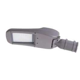 Farola LED 60W 10.000Lm 5000ºK 0-10V IP65 PRO SMD5050 100.000H [HO-STR60W-02-CW] Precio: 59.98999952. SKU: 15096801362307
