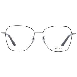 Montura de Gafas Mujer Bally BY5036-H 54005 Montura de Gafas Mujer Bally BY5036-H 54005