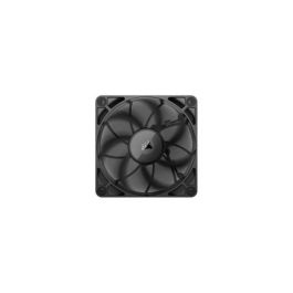 VENTILADOR CAJA CORSAIR RX MAX Series, iCUE LINK RX120 MAX, 120mm Fan, Single Fan CO-9051041-WW Precio: 50.49999977. SKU: B12285PGSH