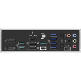ASUS AM5 TUF B850-PLUS WiFi Placa Base para AMD Ryzen