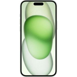 Apple iPhone 15 Plus 128GB Verde Apple iPhone 15 Plus 128GB Verde