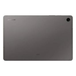 Tablet Samsung Galaxy Tab S9 FE 10.9"/ 6GB/ 128GB/ Octacore/ 5G/ Gris Tablet Samsung Galaxy Tab S9 FE 10.9"/ 6GB/ 128GB/ Octacore/ 5G/ Gris