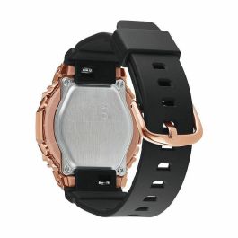 Reloj Mujer Casio Reloj Mujer Casio