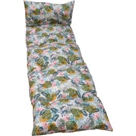 Jardin Prive BDSFLOHAWAI Copos de nieve hawaianos - Colección Tomando el sol Precio: 35.99000042. SKU: B1HH897RHQ