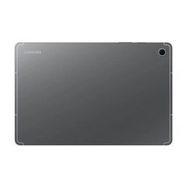 Samsung Galaxy Tab S10 FE 10.9" 12GB/256GB 5G Gris SM-X526BZAPEUB