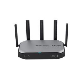 Router Ruijie RG-EG105GW-X Precio: 169.50000045. SKU: B17ENVRJFA