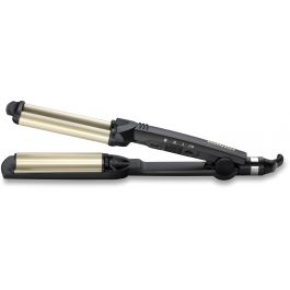 BaByliss C260E Rizador de Pelo Easy Waves