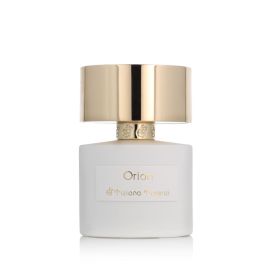 Perfume Unisex Tiziana Terenzi Orion 100 ml Perfume Unisex Tiziana Terenzi Orion 100 ml