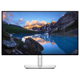 Dell Monitor 27" Quad HD 2560x1440 LED IPS USB-C 90W Precio: 536.5000003. SKU: S7737084
