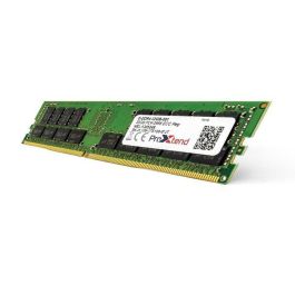 ProXtend 32GB DDR4 PC4-21300 2666MHz Precio: 86.68999988. SKU: B1AN6ZCWE7