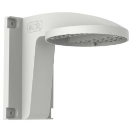 LevelOne CAS-7305 Soporte de Pared para FCS-3084, FCS-3086, FCS-3087 Interior Blanco Aluminio Precio: 53.69000021. SKU: B16S6TQACV