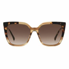 Gafas de Sol Mujer Kate Spade MARLOWE_G_S