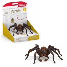 SCHLEICH - Aragog - 13987 - Gama de Harry Potter Precio: 34.50000037. SKU: B129K5JT8D