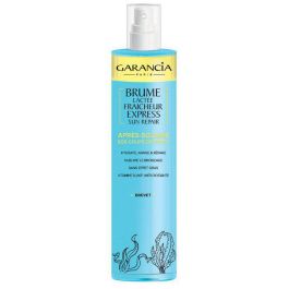 Garancia Bruma After-Sun Rostro y Cuerpo 150ml Precio: 20.50000029. SKU: B18S2HA45G