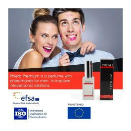 Afrodisíaco 500 Cosmetics 30 ml Afrodisíaco 500 Cosmetics 30 ml