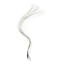 Luz solar Lumineo 898234 80 cm Luz solar Lumineo 898234 80 cm Precio: 12.89000053. SKU: B13732TEXG